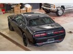 Thumbnail Photo 101 for 2015 Dodge Challenger SRT Hellcat